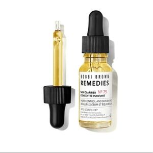 Bobbi Brown SKIN CLARIFIER NO. 75